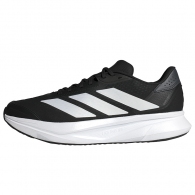 Кроссовки Adidas DURAMO SL2 M thumbnav 1