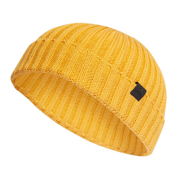 Шапка Adidas FISHERMAN BEANI photo 