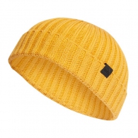 Шапка Adidas FISHERMAN BEANI thumbnav