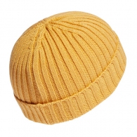 Caciula Adidas FISHERMAN BEANI thumbnav 2