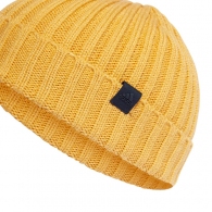 Caciula Adidas FISHERMAN BEANI thumbnav 3