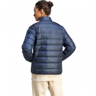 Scurta Adidas ESS LITE DOWN J thumbnav 3