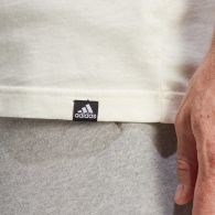 Tricou Adidas M LANDSCAPE BOS thumbnav 2
