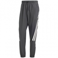 Pantaloni Adidas M FI WV PT thumbnav 1