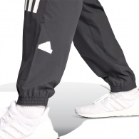 Pantaloni Adidas M FI WV PT thumbnav 3