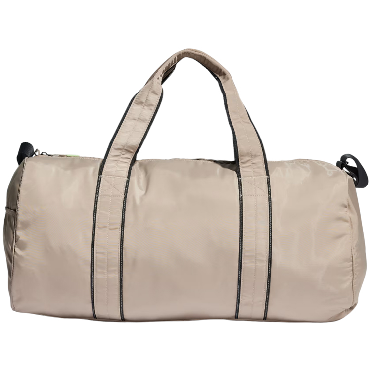 Geanta sport  Adidas YOGA DUF/IP6418/Bej photo 2