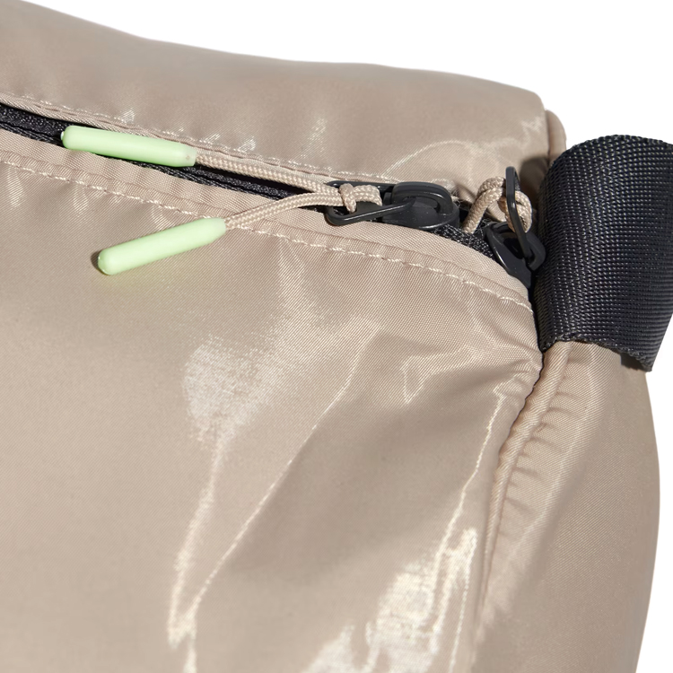 Geanta sport  Adidas YOGA DUF/IP6418/Bej photo 5