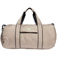 Geanta sport Adidas YOGA DUF thumbnav