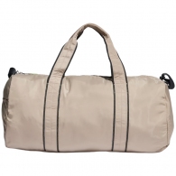 Geanta sport Adidas YOGA DUF thumbnav 2