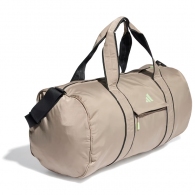 Geanta sport Adidas YOGA DUF thumbnav 3