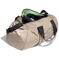Geanta sport Adidas YOGA DUF thumbnav 4