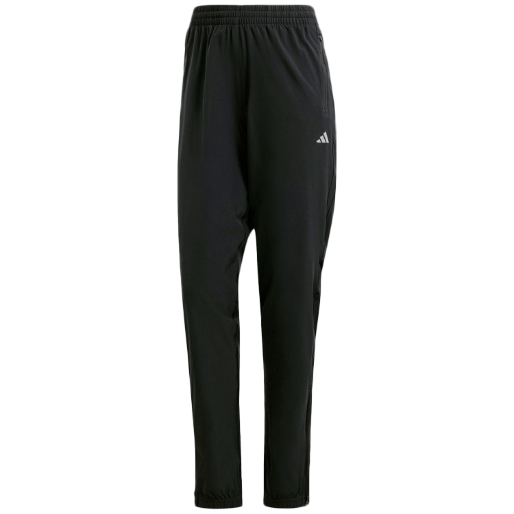 Брюки Adidas RUN IT TKO PANT photo 