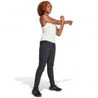 Брюки Adidas RUN IT TKO PANT thumbnav 2