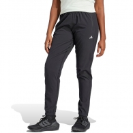 Брюки Adidas RUN IT TKO PANT thumbnav 3