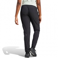 Брюки Adidas RUN IT TKO PANT thumbnav 4