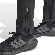 Брюки Adidas RUN IT TKO PANT thumbnav 6