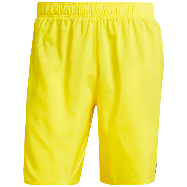 Sorti de bărbați Adidas SLD CLX SHO CL XS Galben photo 2