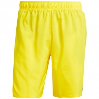 Sorti p/u inot Adidas SLD CLX SHO CL thumbnav 2