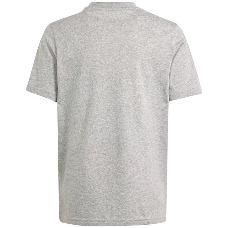 Tricou Adidas TEE photo 2