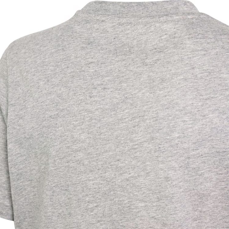 Tricou Adidas TEE photo 3