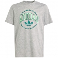Tricou Adidas TEE thumbnav 1