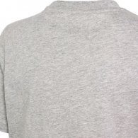 Tricou Adidas TEE thumbnav 3