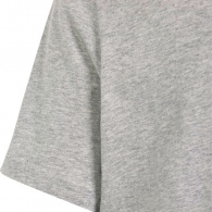Tricou Adidas TEE thumbnav 4