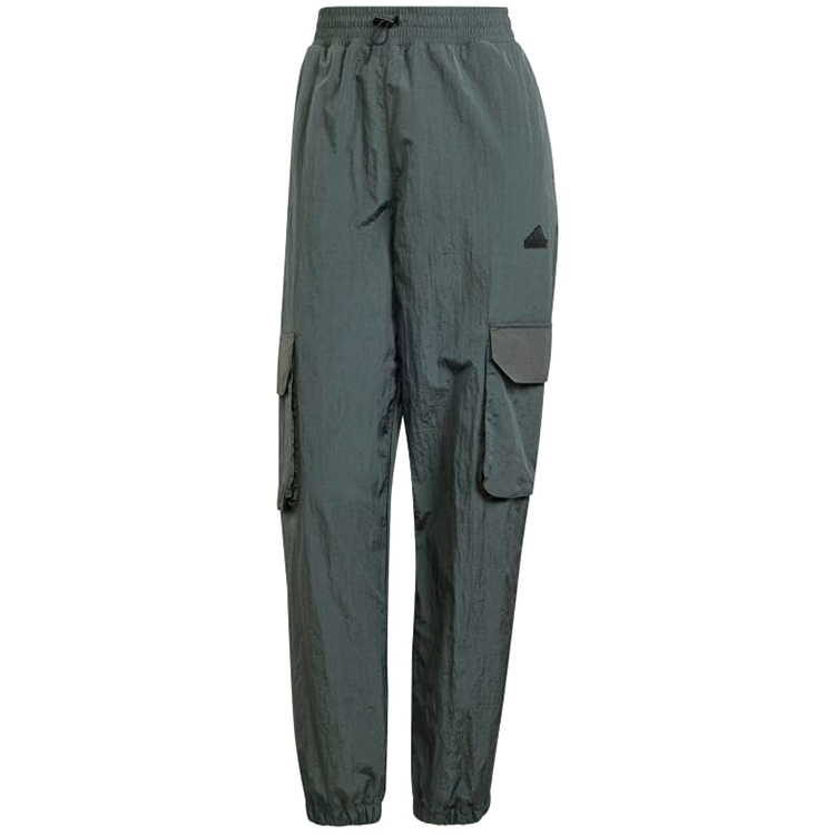 Брюки Adidas W C ESC CARGOPT photo 