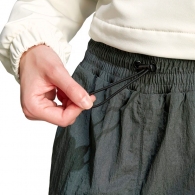 Pantaloni Adidas W C ESC CARGOPT thumbnav 4