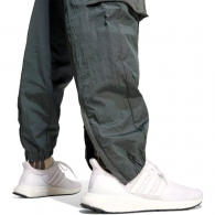 Pantaloni Adidas W C ESC CARGOPT thumbnav 5