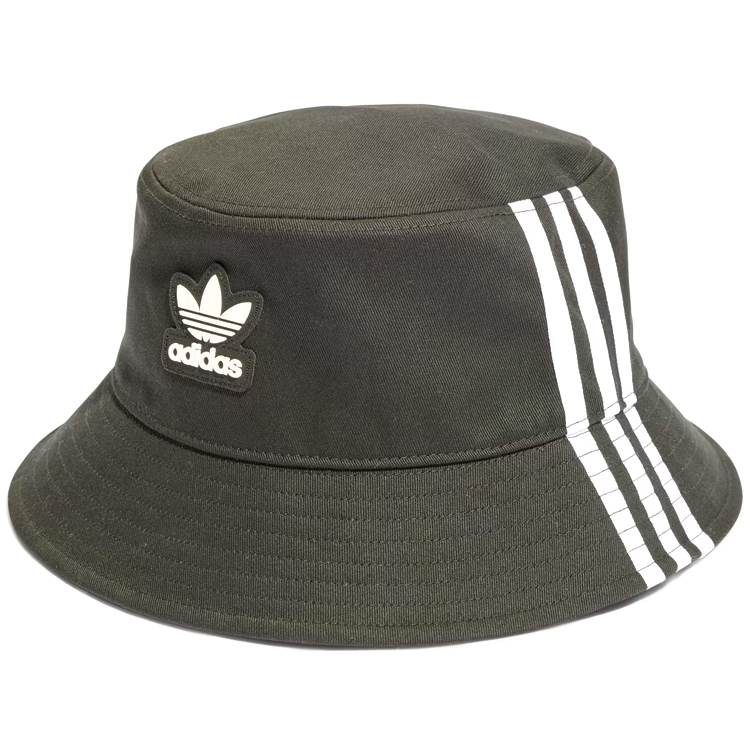 Panama Adidas BUCKET HAT AC OSFY Hachi photo 1 Panama Adidas BUCKET HAT AC OSFY Hachi photo 1