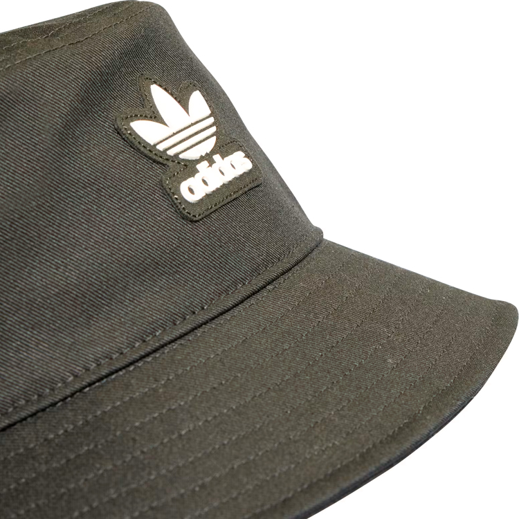 Panama Adidas BUCKET HAT AC OSFY Hachi photo 2