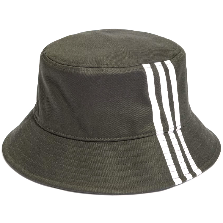 Panama Adidas BUCKET HAT AC OSFY Hachi photo 3