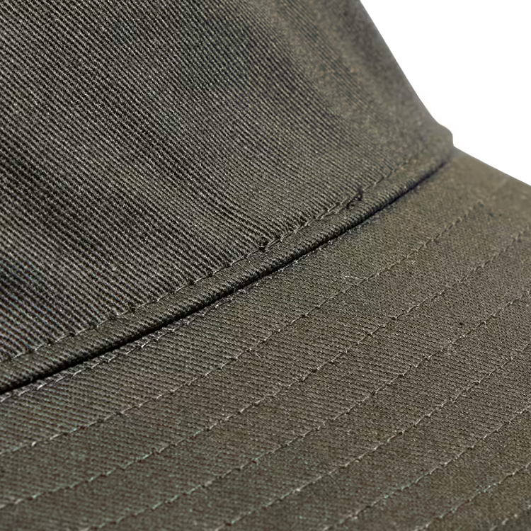 Panama Adidas BUCKET HAT AC OSFY Hachi photo 4