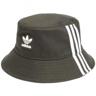 Panama Adidas BUCKET HAT AC thumbnav 1