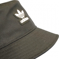 Panama Adidas BUCKET HAT AC thumbnav 2