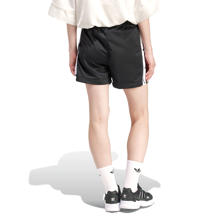 Sorti Adidas ADIBREAK SHO XXS Negru Femei photo 3