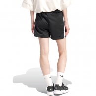 Sorti Adidas ADIBREAK SHO thumbnav 3