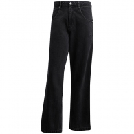 Брюки Adidas FIREBIRD PANTS thumbnav 1