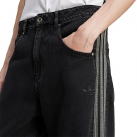 Брюки Adidas FIREBIRD PANTS thumbnav 2