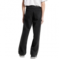 Брюки Adidas FIREBIRD PANTS thumbnav 3