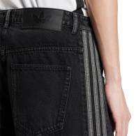Брюки Adidas FIREBIRD PANTS thumbnav 4