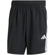 Sorti Adidas TR-ES 3S WV SH thumbnav 1
