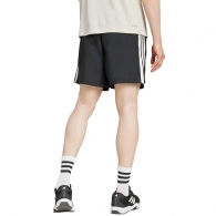 Sorti Adidas TR-ES 3S WV SH thumbnav 3