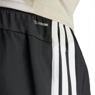 Sorti Adidas TR-ES 3S WV SH thumbnav 5