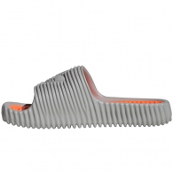 Slapi Adidas ADILETTE 25 thumbnav 1