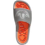 Slapi Adidas ADILETTE 25 thumbnav 2