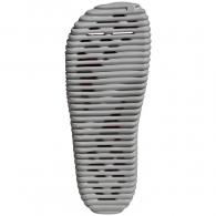 Slapi Adidas ADILETTE 25 thumbnav 3