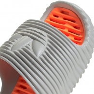 Slapi Adidas ADILETTE 25 thumbnav 5