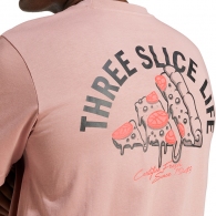Tricou Adidas M L PIZZA TEE thumbnav 4